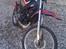 Gilera RCR 