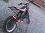 Gilera RCR 