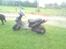 PGO hot 50