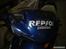 Honda SFX Repsol