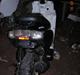 Yamaha Bws' ng [byttet til hot 50]