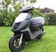 Aprilia Sonic GP 