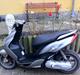 Yamaha Jog r SOLGT