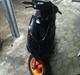 Aprilia Sonic TS 