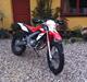 Aprilia RX 50