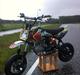 Pitpro 150cc