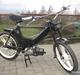Puch Maxi K Custom