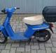 Honda Melody (Til salg)
