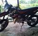 Derbi Senda SM X-Treme