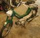 Puch Maxi 2 gear 