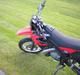 Derbi senda 