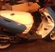 Aprilia sonic/sr50 lc sd ts 7T projekt