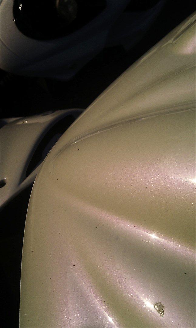 Peugeot speedfight 2 ac (byttet) billede 5