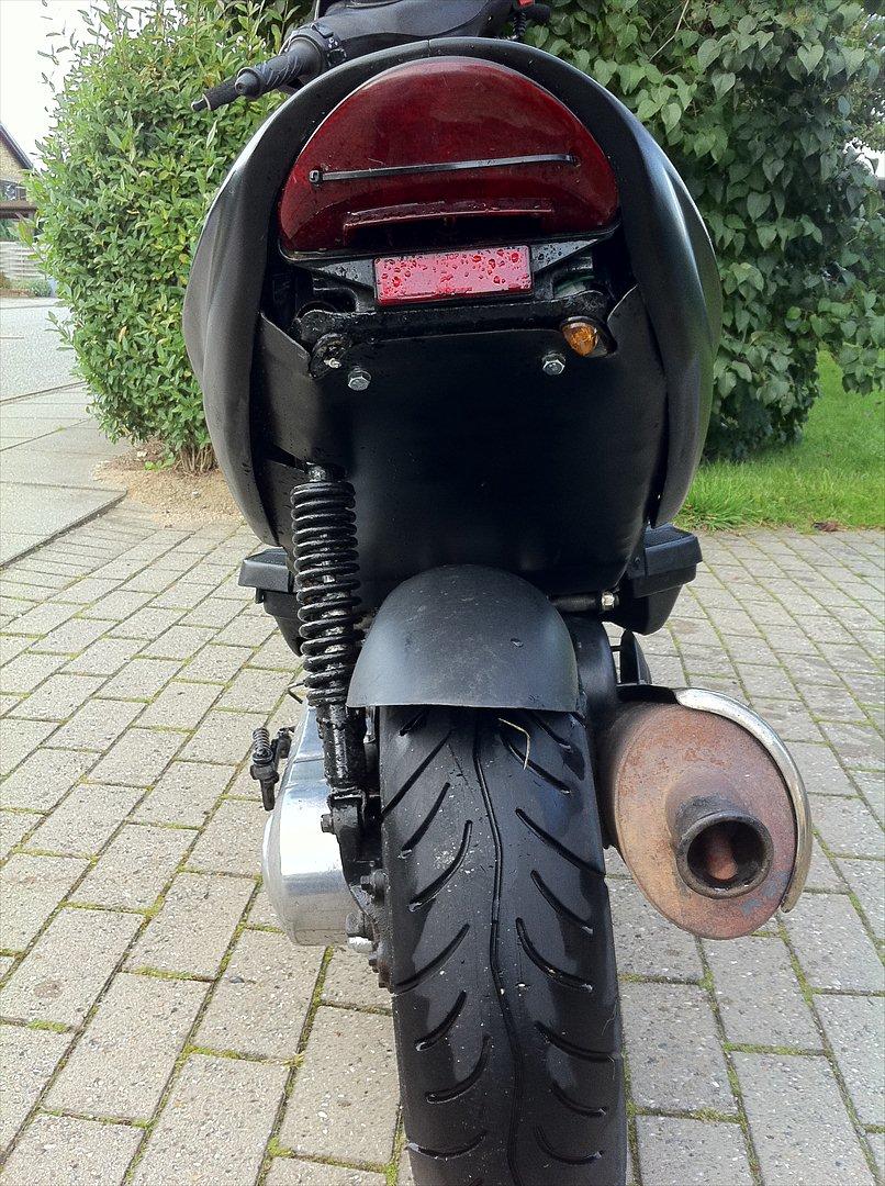 CPI Hussar billede 17