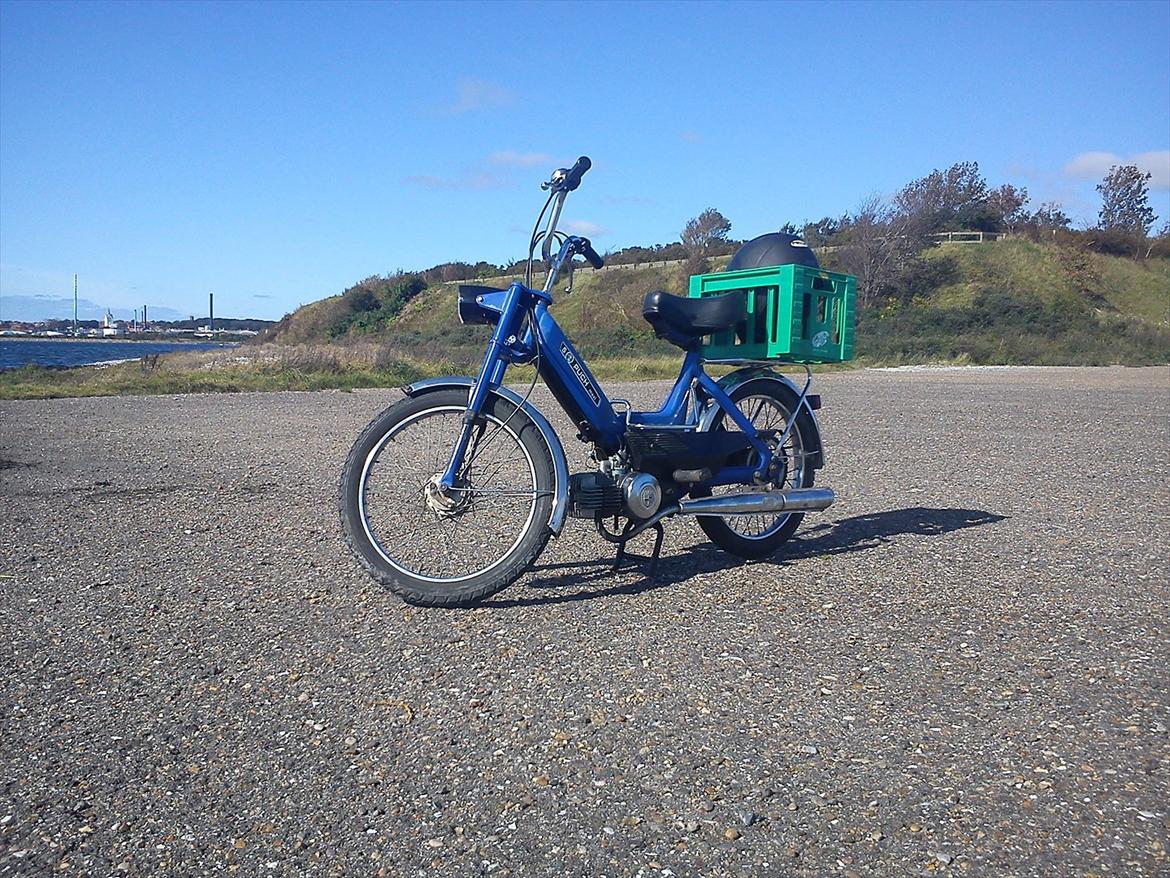 Puch maxi billede 3