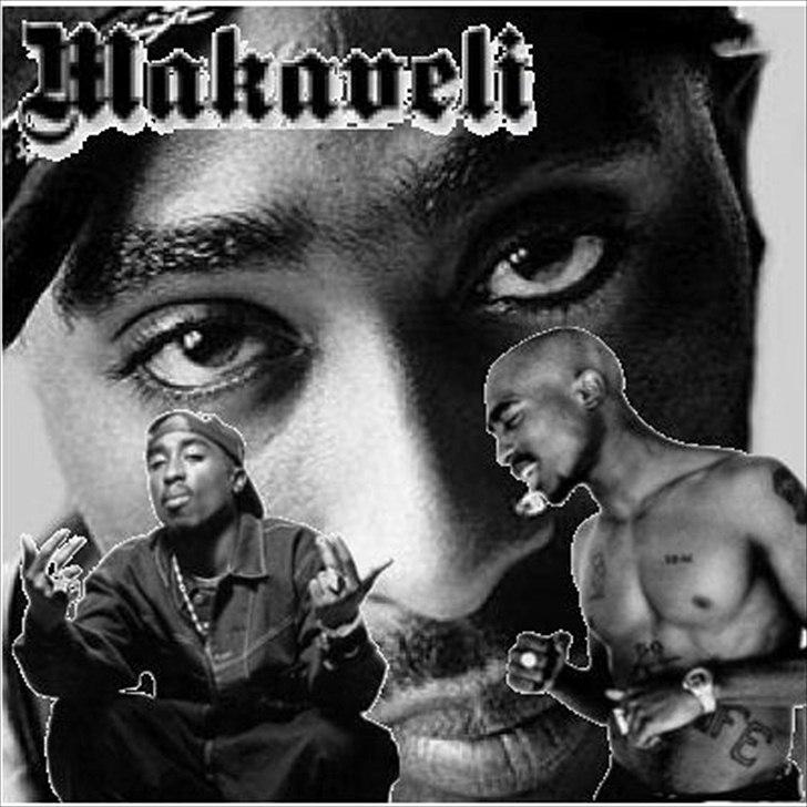 PGO pmx naked byttet - hade ikke lige flere billeder  billede 5