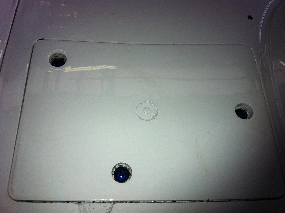 PGO Hot 50  billede 5