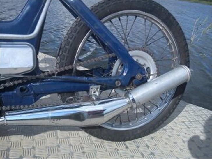 Puch maxi billede 3
