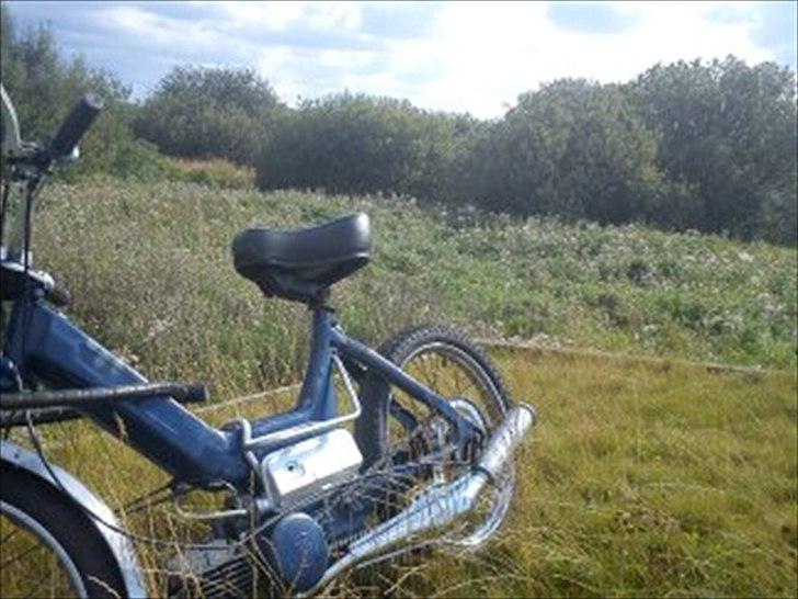 Puch maxi billede 11