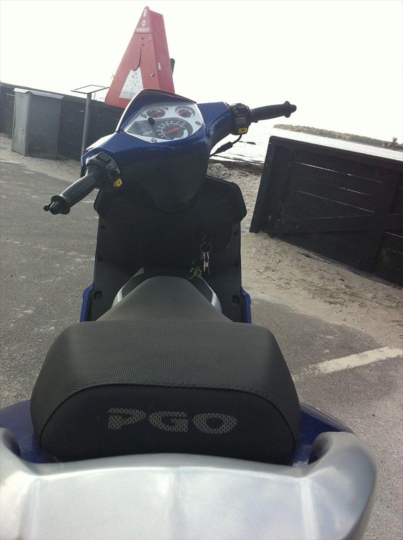 PGO g-max billede 11