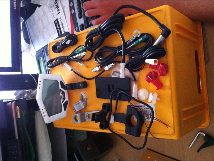 {{currentPhoto.altText}} billede {{currentPhoto.number}}