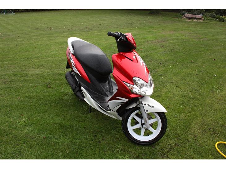 {{currentPhoto.altText}} billede {{currentPhoto.number}}