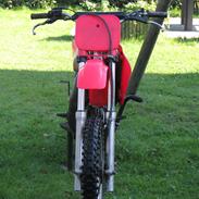 Honda cr85 Tilsalg/bytte