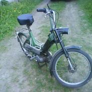 Puch Maxi E50