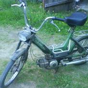 Puch Maxi E50