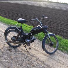 Puch ms50