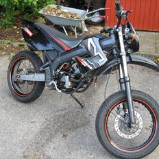 Derbi senda sm xtreme