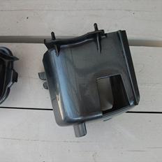 Aprilia Sonic TILSALG!!!