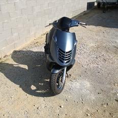 Aprilia Sonic TILSALG!!!