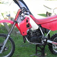 Honda cr85 Tilsalg/bytte