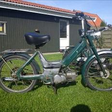 Puch Maxi (DØD)