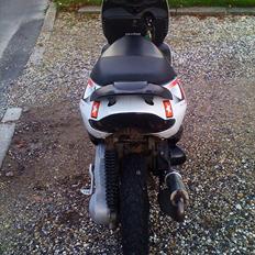 Aprilia Sonic GP [ TIL SALG! ]