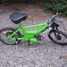 Puch Maxi Ninja (K)