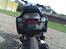 Yamaha bws ng