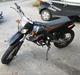 Derbi senda sm xtreme