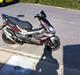 PGO G-MAX