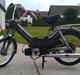 Puch Maxi 2 gear