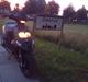 Gilera Stalker "død! RIP!:("