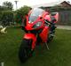 Derbi GPR 50 Racing -- tilsalg!