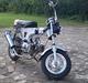 Jincheng dax