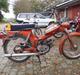 Puch Ms50 super