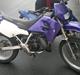 Suzuki Rmx/Smx // SOLGT