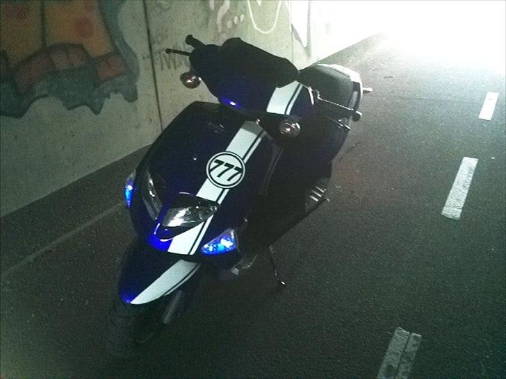 PGO dr doom efter billede 3