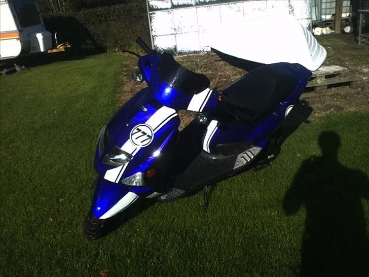 PGO dr doom efter billede 4