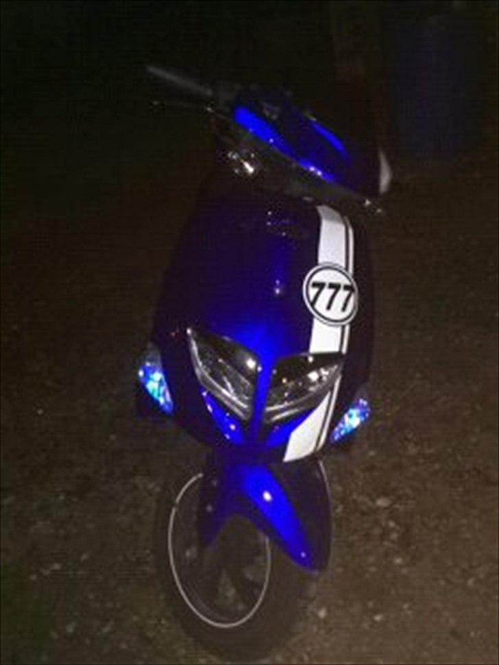 PGO dr doom efter billede 5