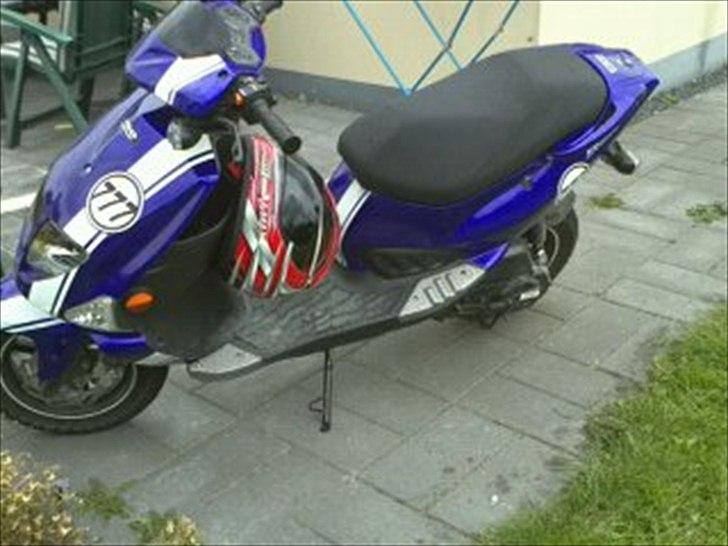 PGO dr doom efter billede 6